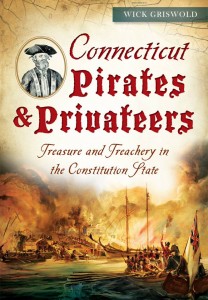 Pirates&Privateers_Book_cover