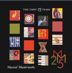 Book_cover_MM_25_Years