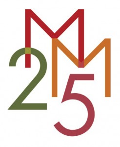 MM_25_Logo_CMYK Vector Whiteborder jpg[1] copy