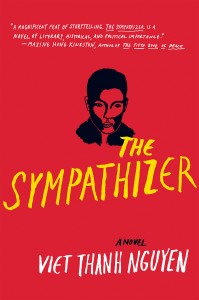 The_Sympathizer