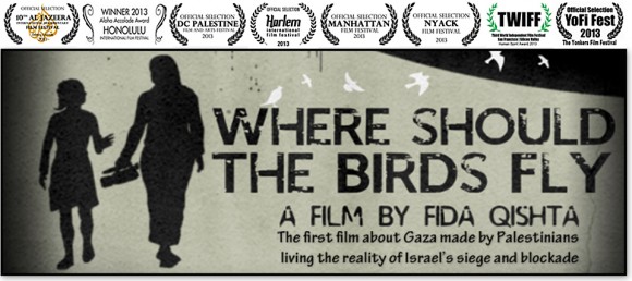 birds-film