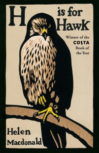 H_is_for_Hawk