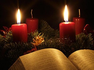 advent_candles