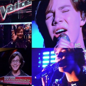 collage