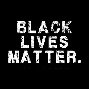 Black_Lives_Matter_logo