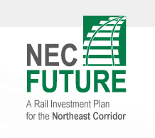 NECFUTURE_logo