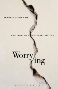 Worrying_