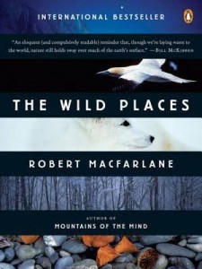 The_Wild_Places_by_Robert_MacFarlane