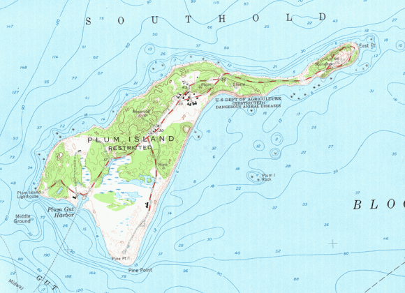 plum_island_map