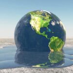 'Climate Change & You' Zoom Presentation @ Lyme Public Library & virtual