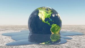 LWVSECT Hosts Virtual Climate Presentation @ Virtual