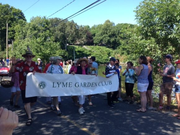 Lyme_Garden_Club