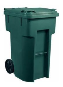 OL_green_bin