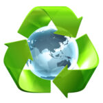 earth_surrounded_by_recycling_logo