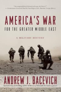 americas-war-for-the-greater-middle-east