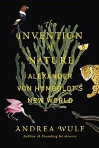 the_invention_of_nature