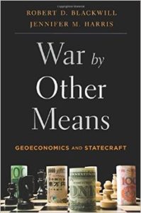 war_by_other_means_book_cover