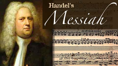 handel-messiah