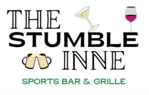 Ribbon-Cutting at The Stumble Inne @ The Stumble Inne