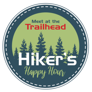 Join A ‘hikers’ Happy Hour’ At ‘old Lyme Inn,’ Preceded By Optional 