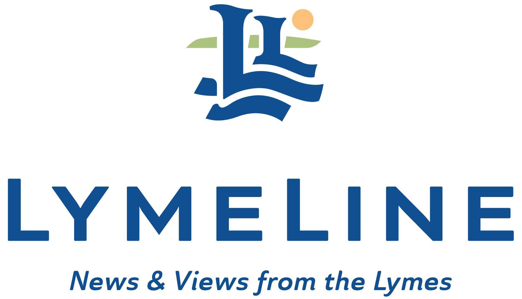 LymeLine.com